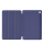 Etui do tableta TECH-PROTECT SmartCase do Samsung Galaxy Tab A9+ navy 9319456607826
